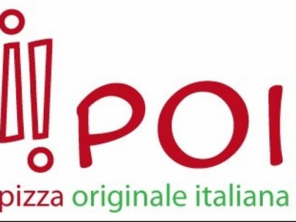 照片: Poi Pizza Originale Italiana